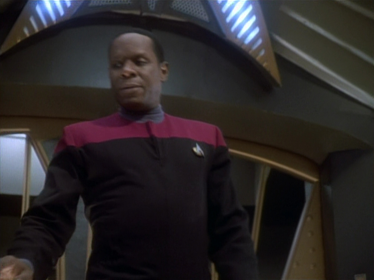 extant_StarTrekDS9_1x13-BattleLines_00070.jpg