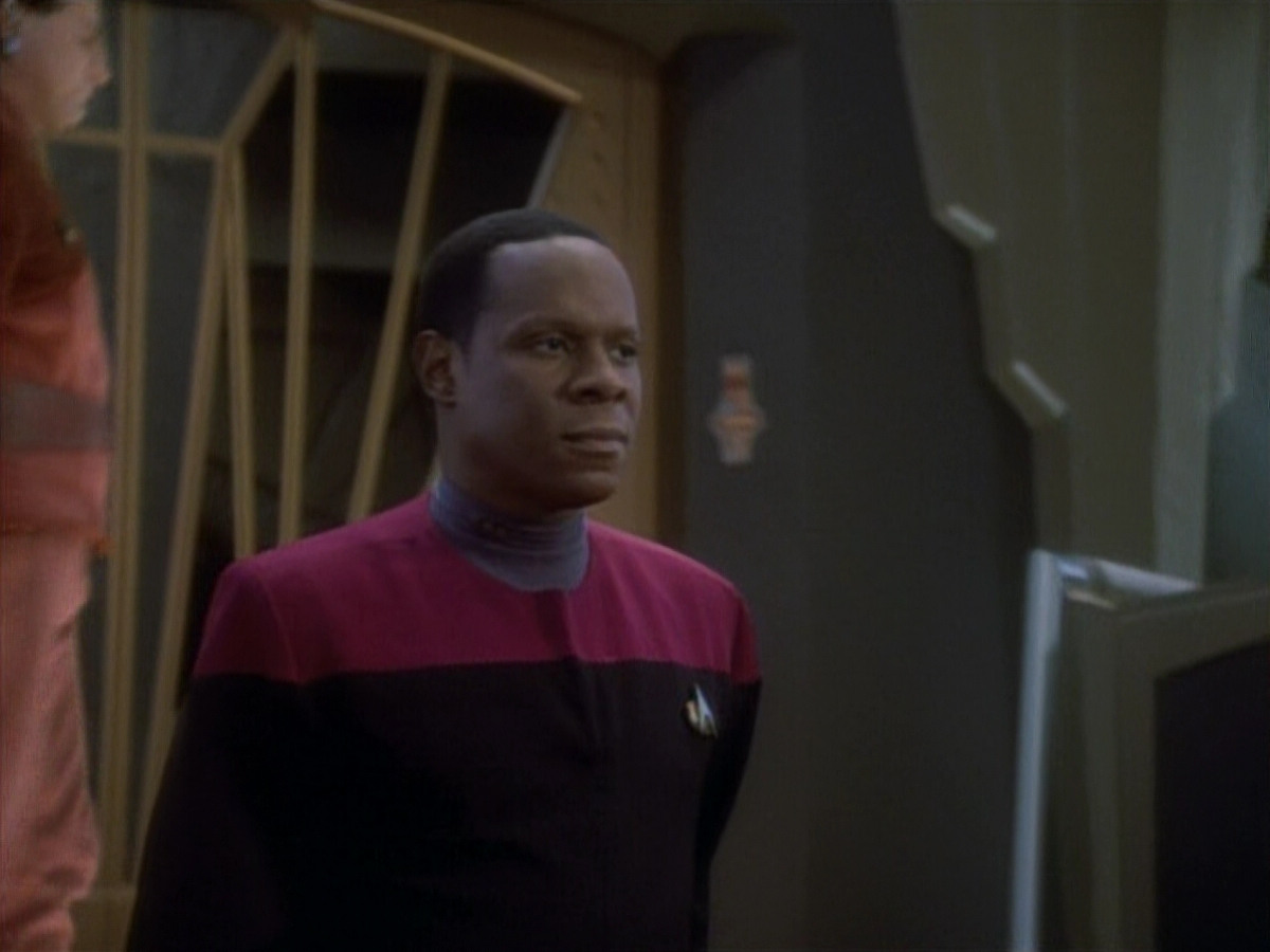 extant_StarTrekDS9_1x13-BattleLines_00074.jpg