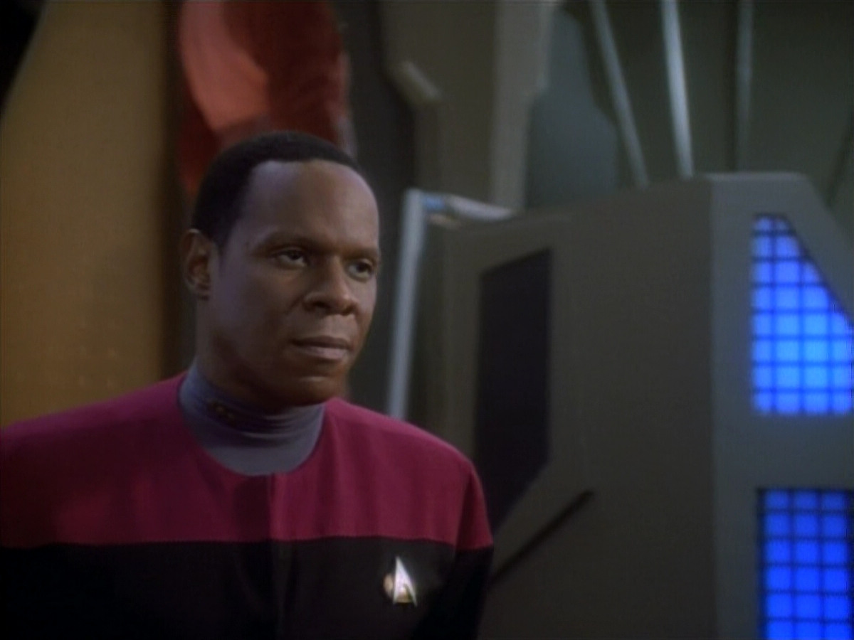 extant_StarTrekDS9_1x13-BattleLines_00076.jpg