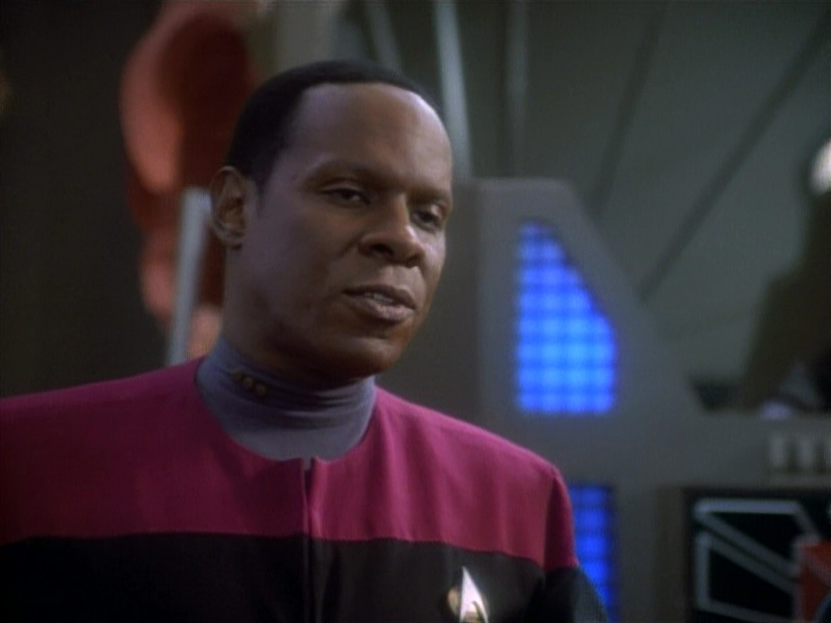 extant_StarTrekDS9_1x13-BattleLines_00077.jpg