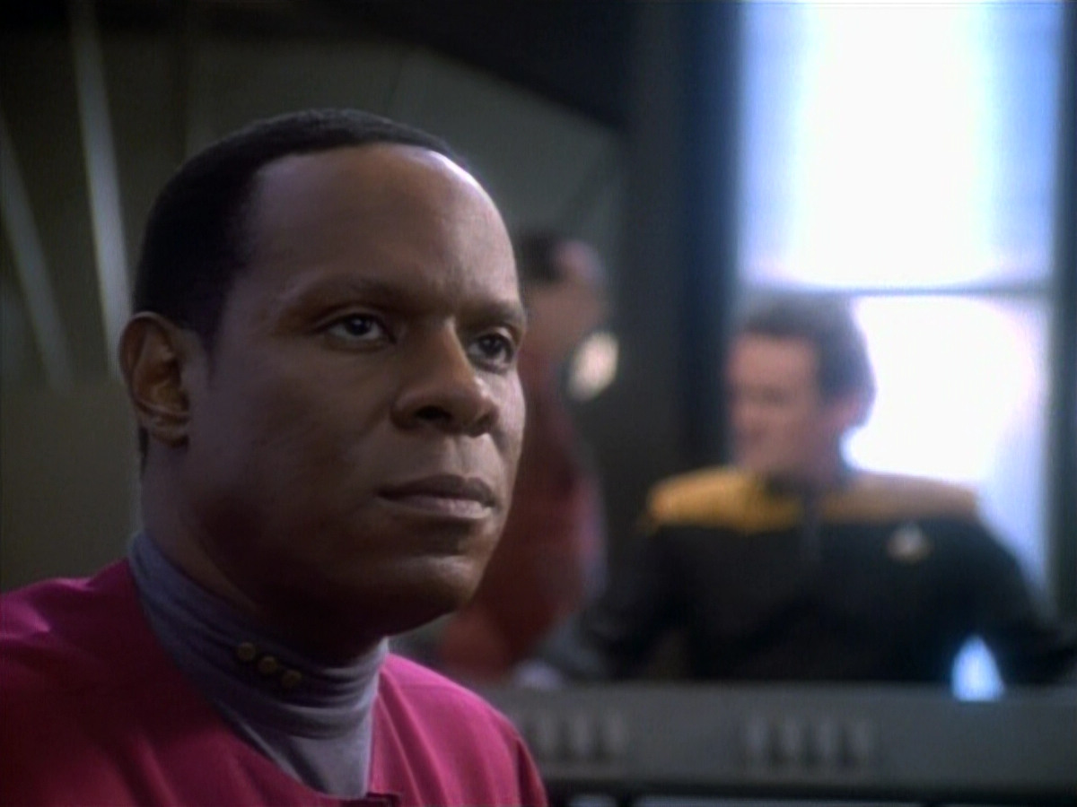 extant_StarTrekDS9_1x13-BattleLines_00080.jpg