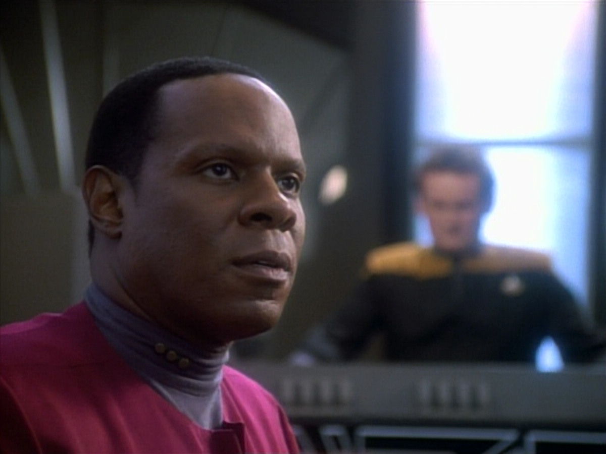 extant_StarTrekDS9_1x13-BattleLines_00083.jpg