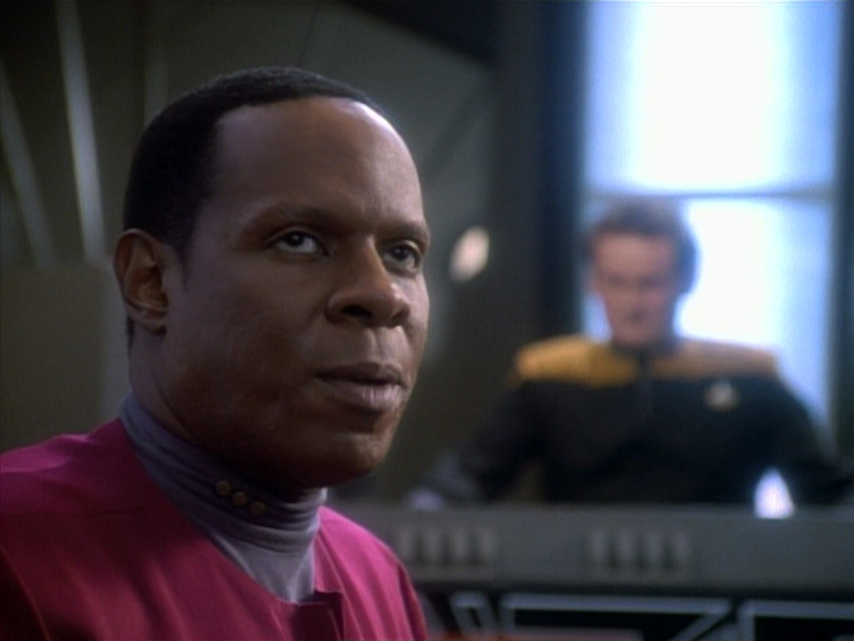 extant_StarTrekDS9_1x13-BattleLines_00084.jpg