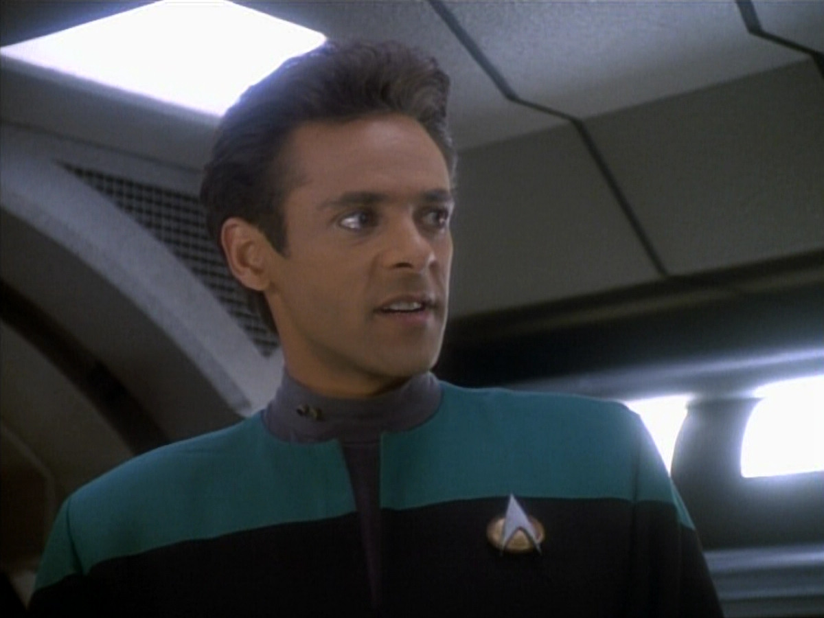 extant_StarTrekDS9_1x13-BattleLines_00087.jpg