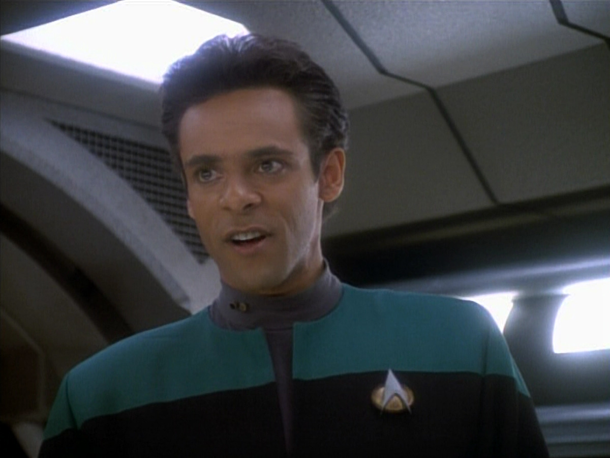 extant_StarTrekDS9_1x13-BattleLines_00090.jpg