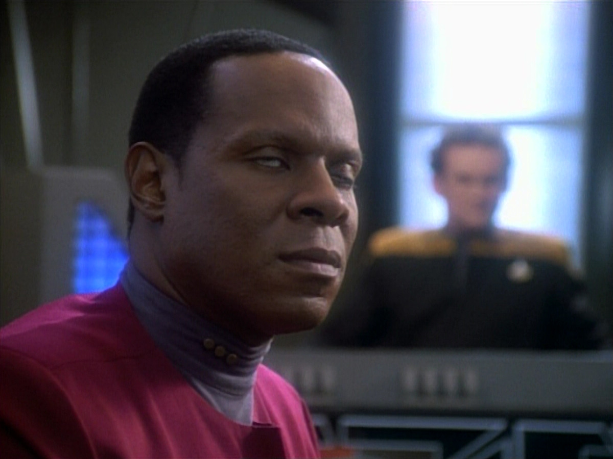 extant_StarTrekDS9_1x13-BattleLines_00093.jpg