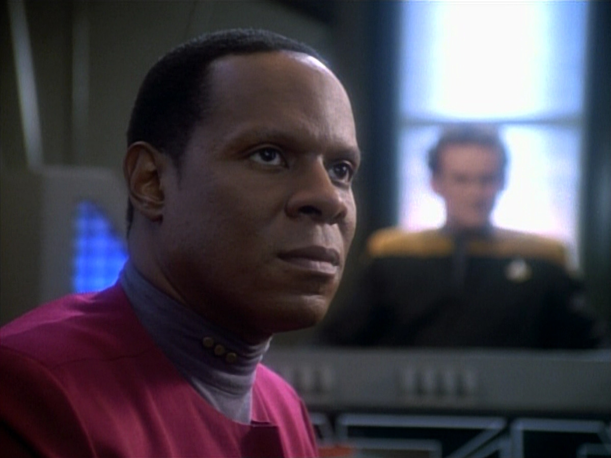 extant_StarTrekDS9_1x13-BattleLines_00094.jpg