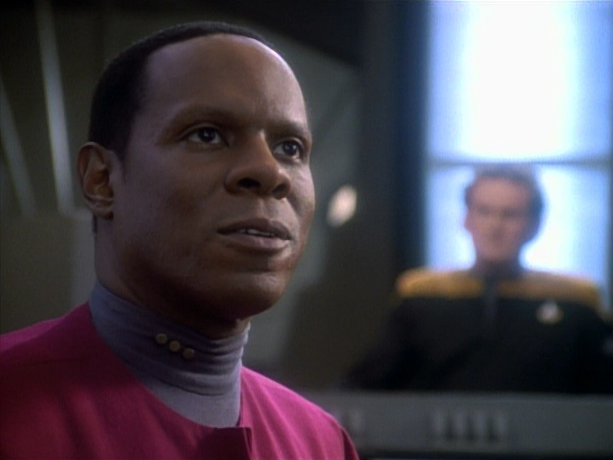 extant_StarTrekDS9_1x13-BattleLines_00098.jpg