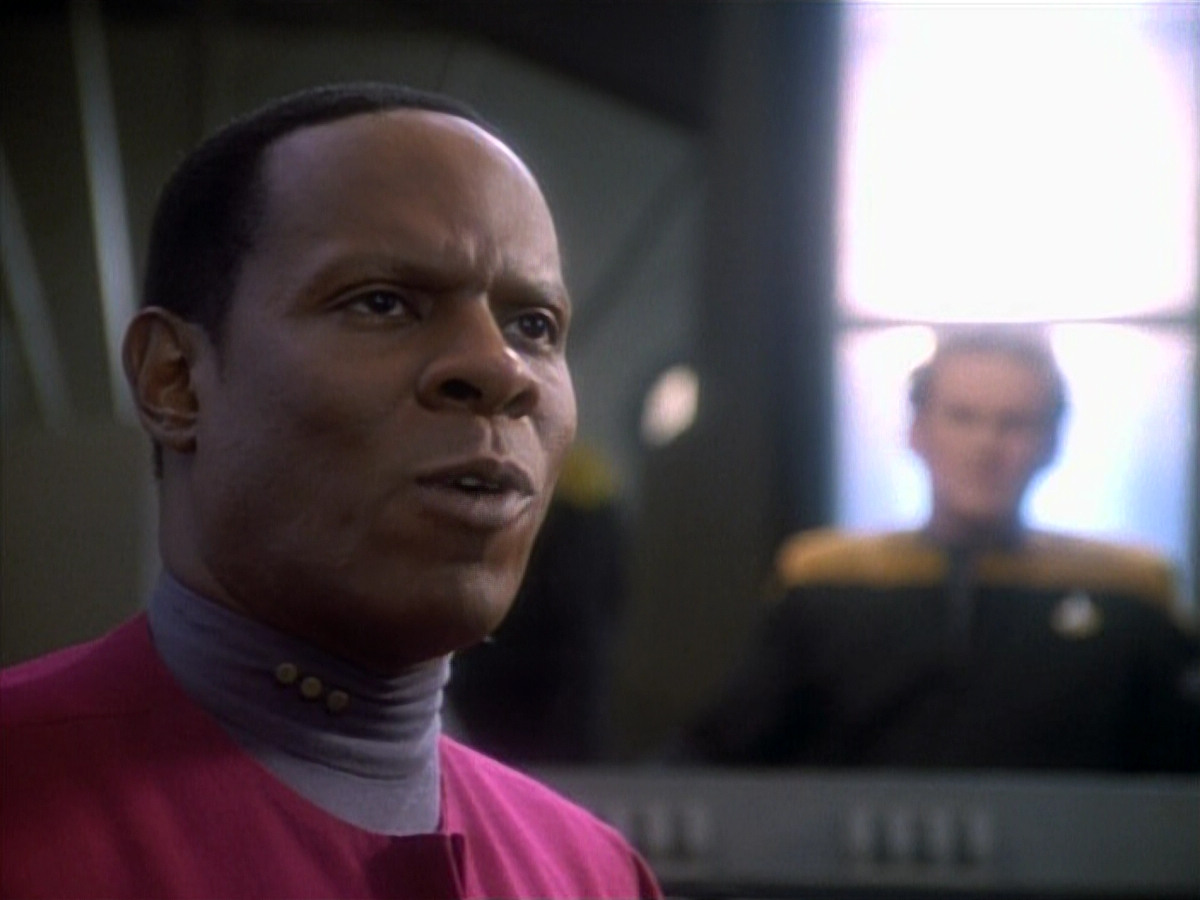 extant_StarTrekDS9_1x13-BattleLines_00100.jpg