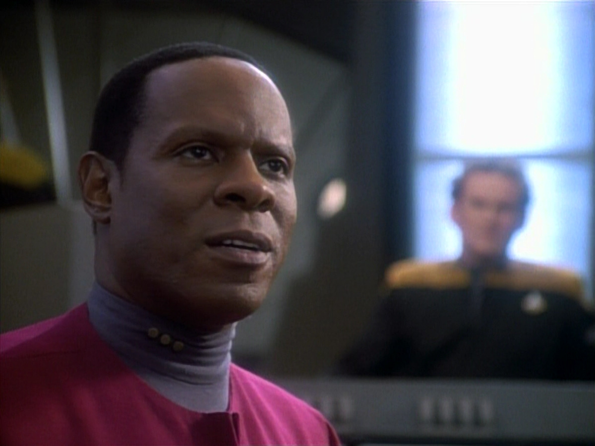 extant_StarTrekDS9_1x13-BattleLines_00101.jpg