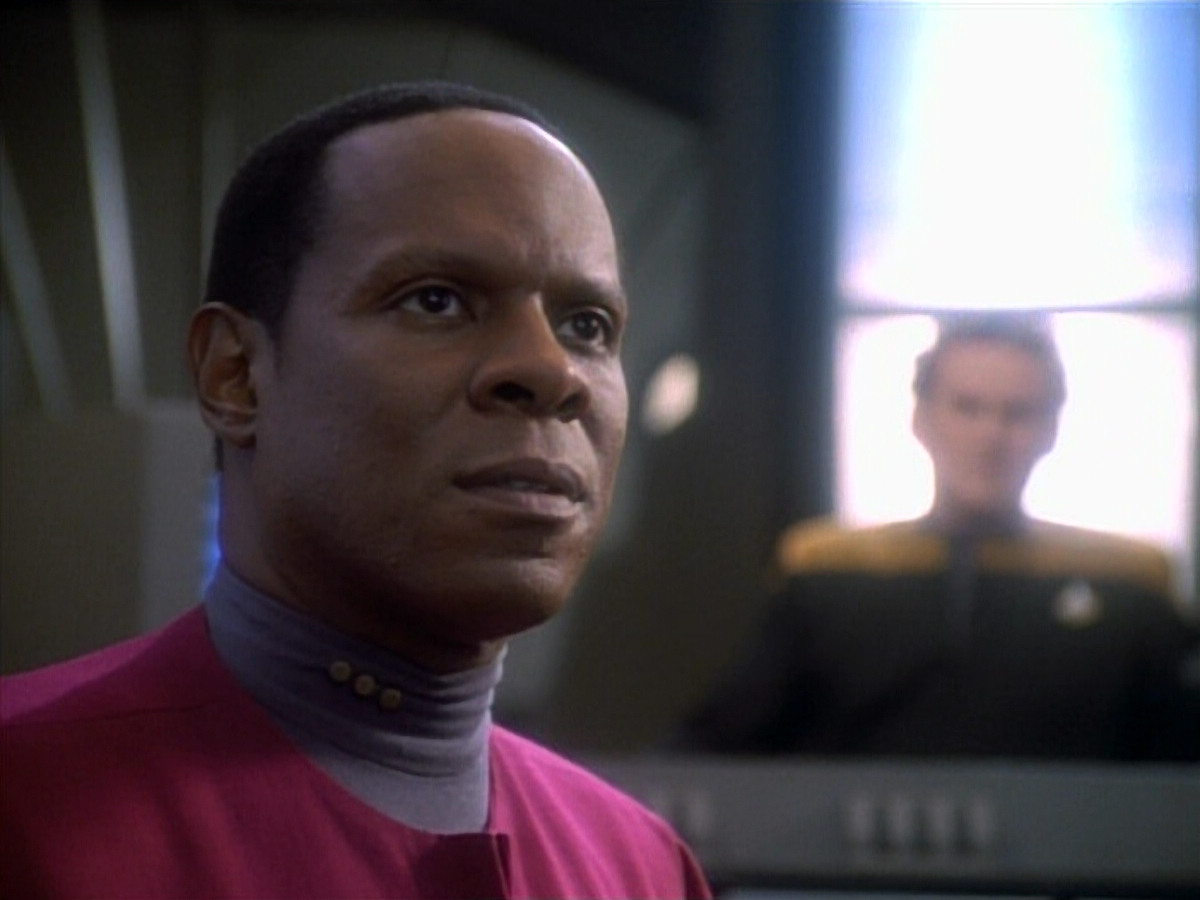 extant_StarTrekDS9_1x13-BattleLines_00104.jpg