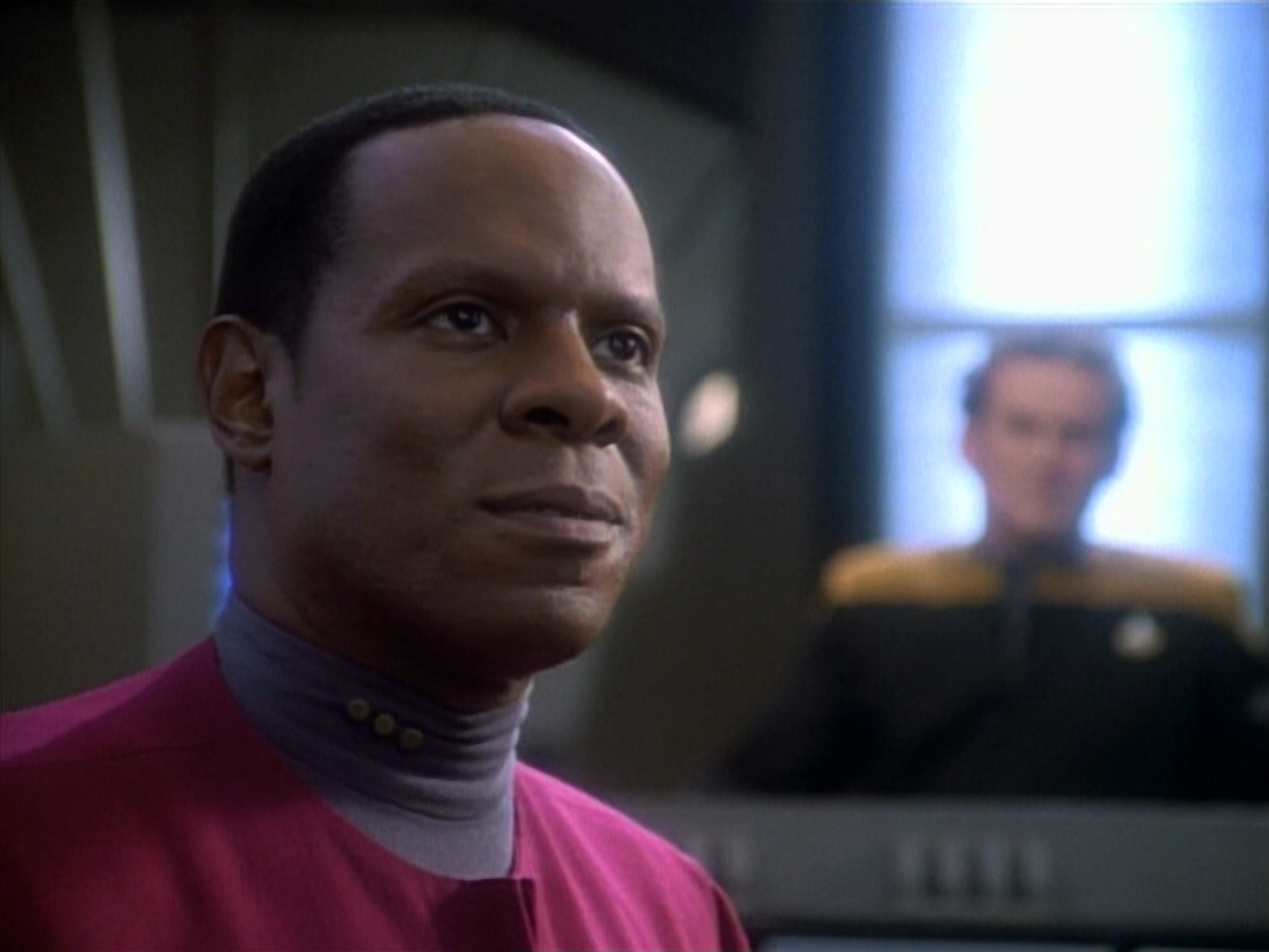 extant_StarTrekDS9_1x13-BattleLines_00106.jpg
