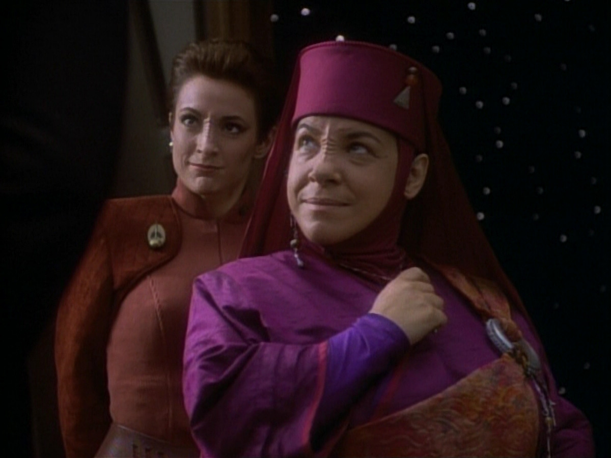 extant_StarTrekDS9_1x13-BattleLines_00237.jpg
