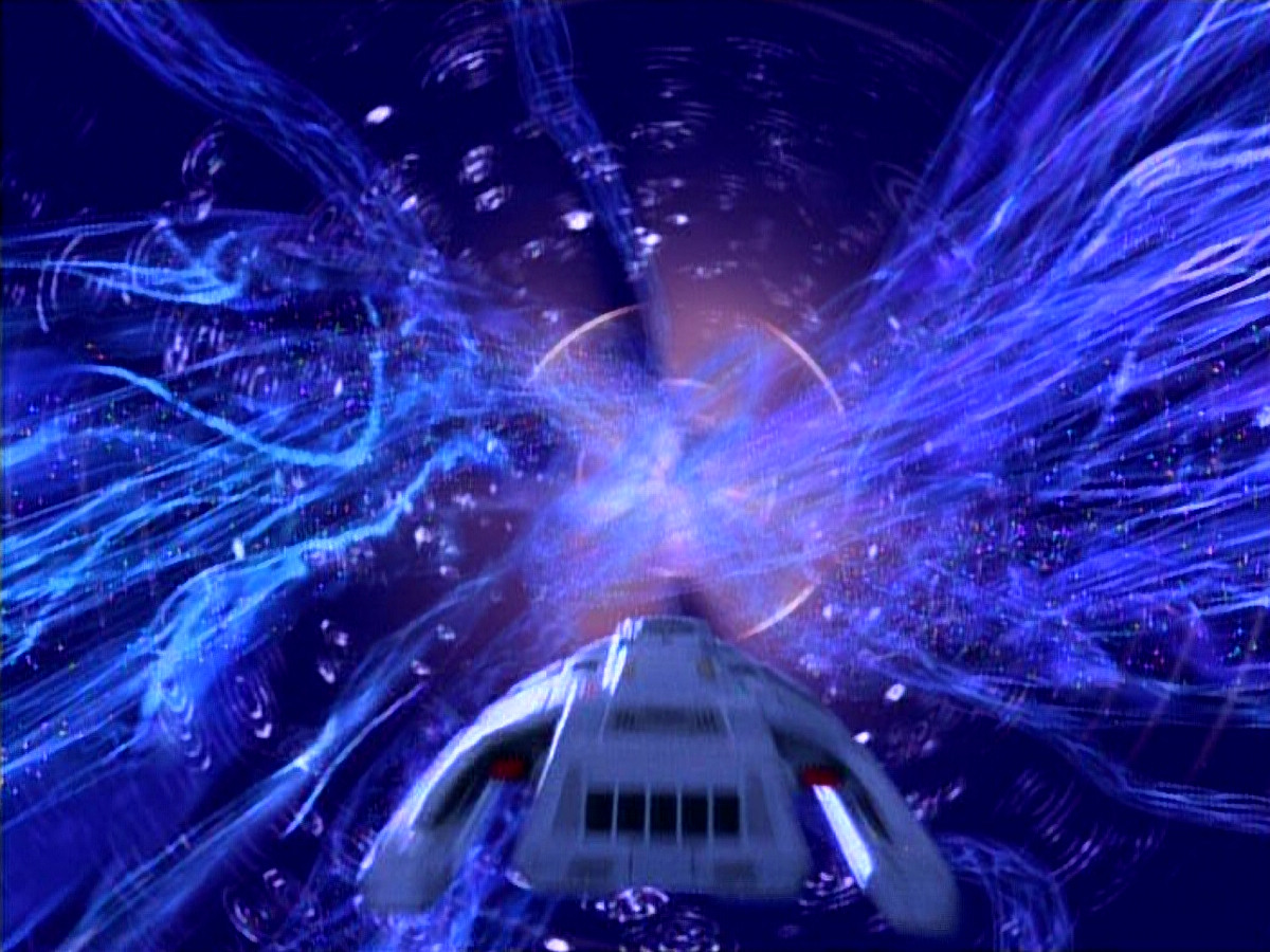 extant_StarTrekDS9_1x13-BattleLines_00572.jpg