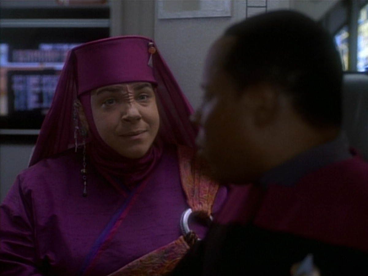 extant_StarTrekDS9_1x13-BattleLines_00623.jpg