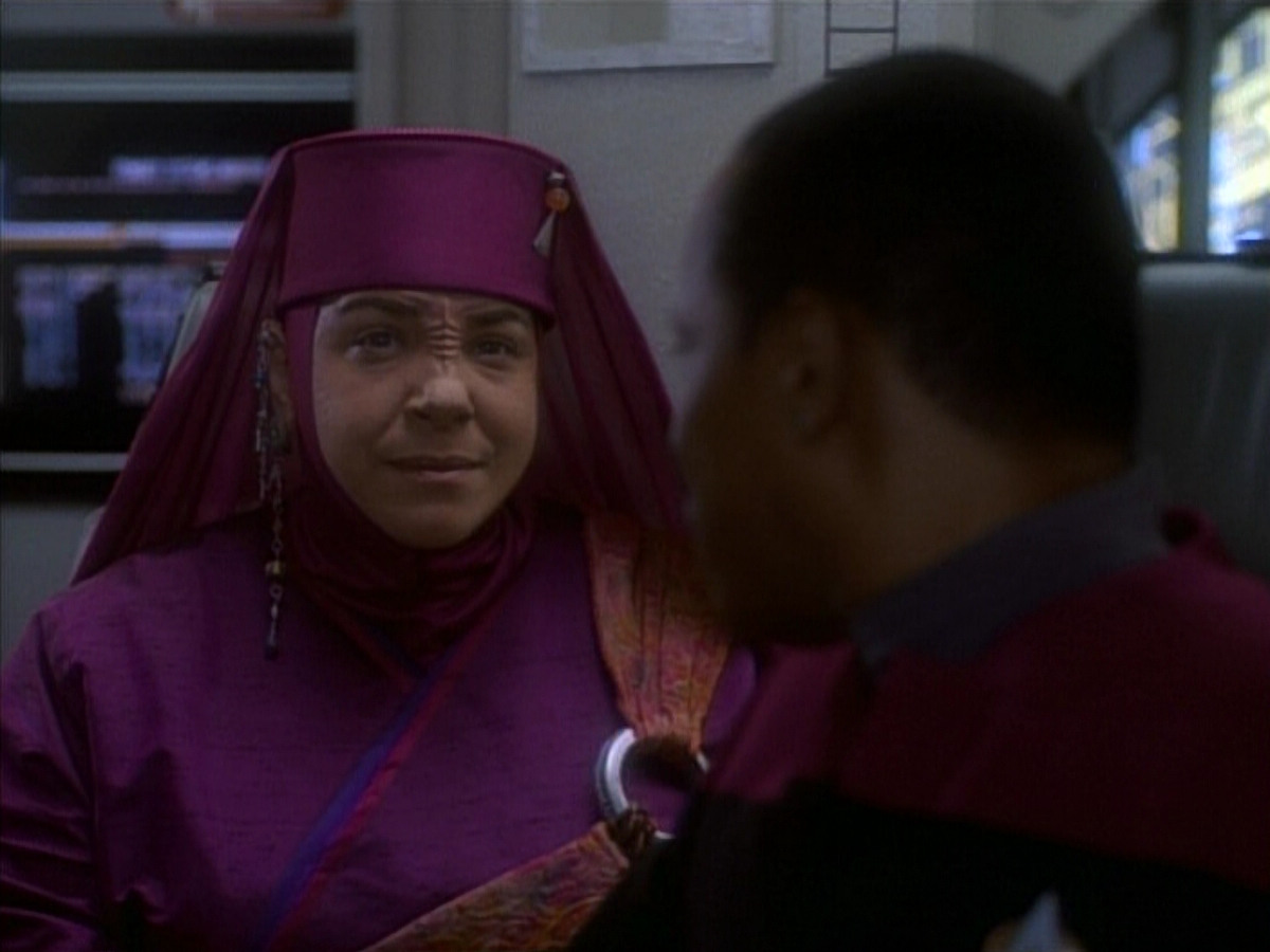 extant_StarTrekDS9_1x13-BattleLines_00628.jpg