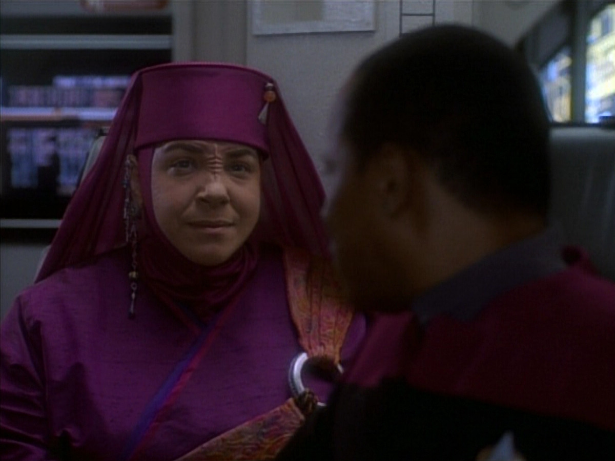 extant_StarTrekDS9_1x13-BattleLines_00630.jpg