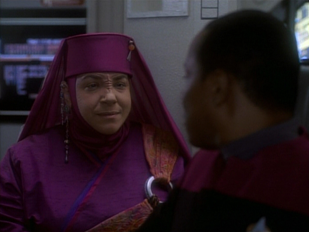 extant_StarTrekDS9_1x13-BattleLines_00636.jpg