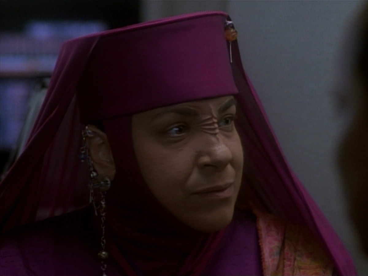 extant_StarTrekDS9_1x13-BattleLines_00639.jpg