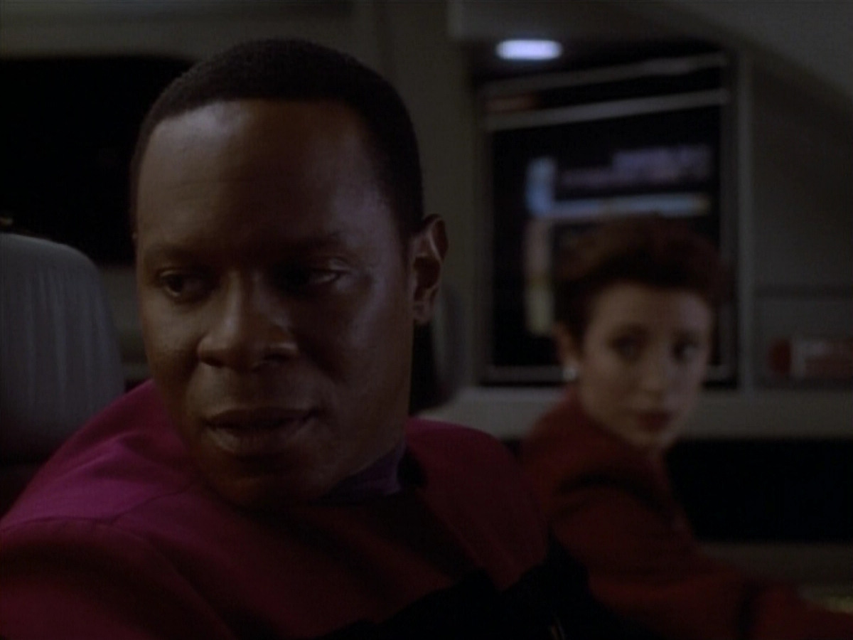 extant_StarTrekDS9_1x13-BattleLines_00640.jpg