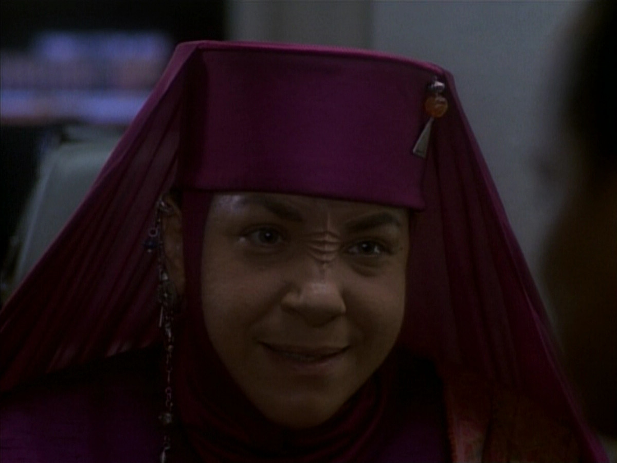 extant_StarTrekDS9_1x13-BattleLines_00648.jpg