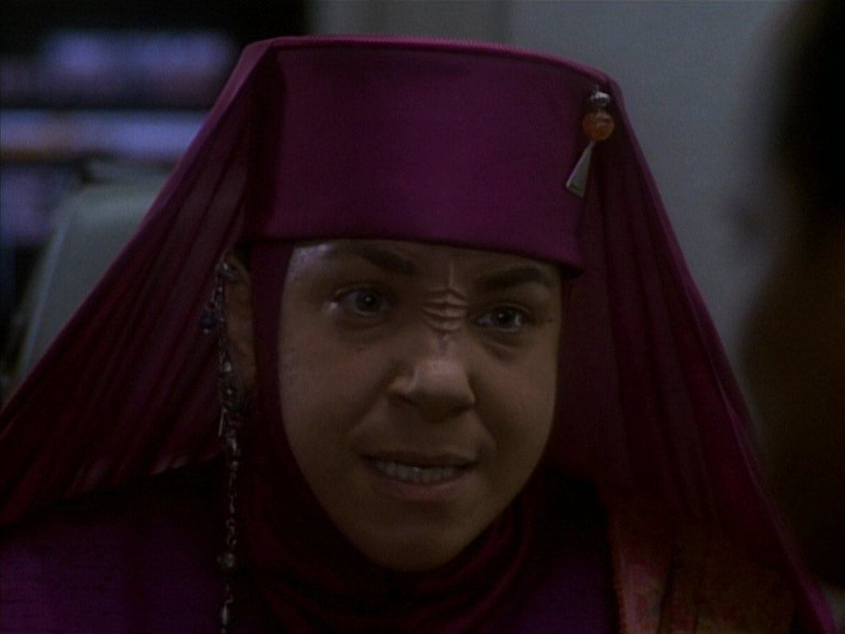 extant_StarTrekDS9_1x13-BattleLines_00650.jpg