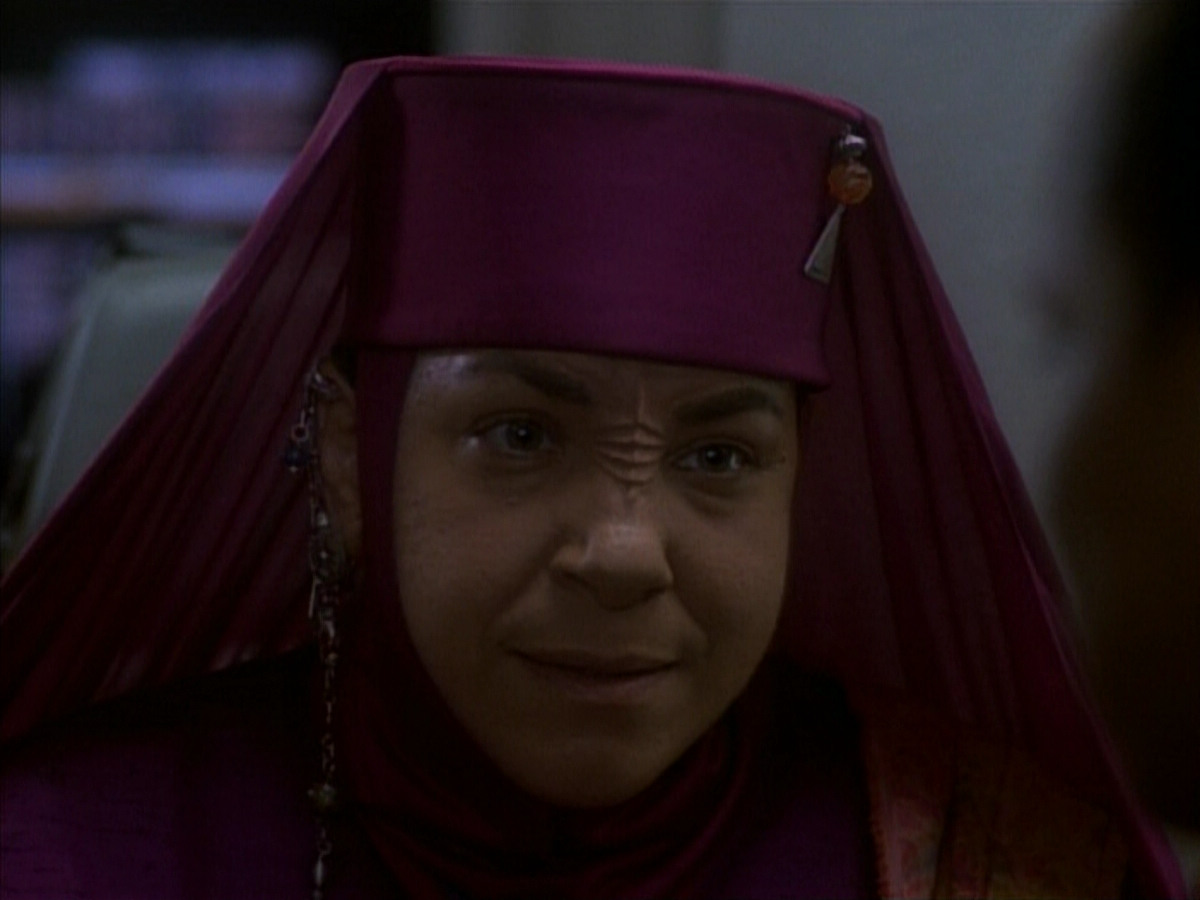 extant_StarTrekDS9_1x13-BattleLines_00651.jpg