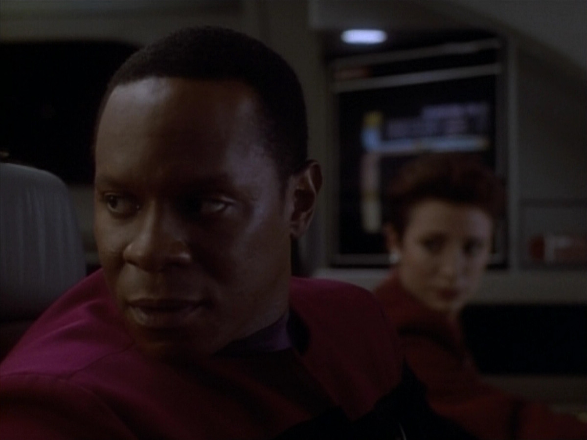 extant_StarTrekDS9_1x13-BattleLines_00652.jpg