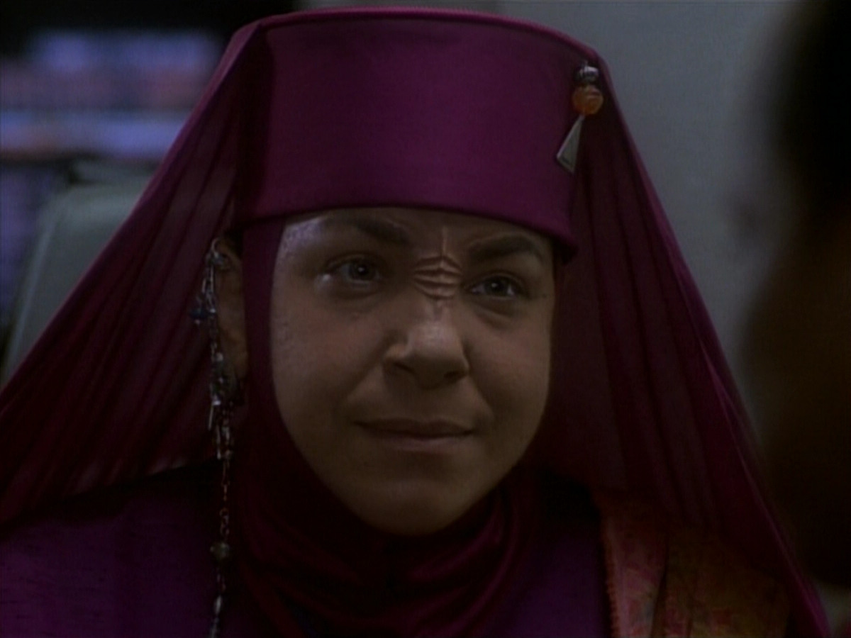 extant_StarTrekDS9_1x13-BattleLines_00658.jpg