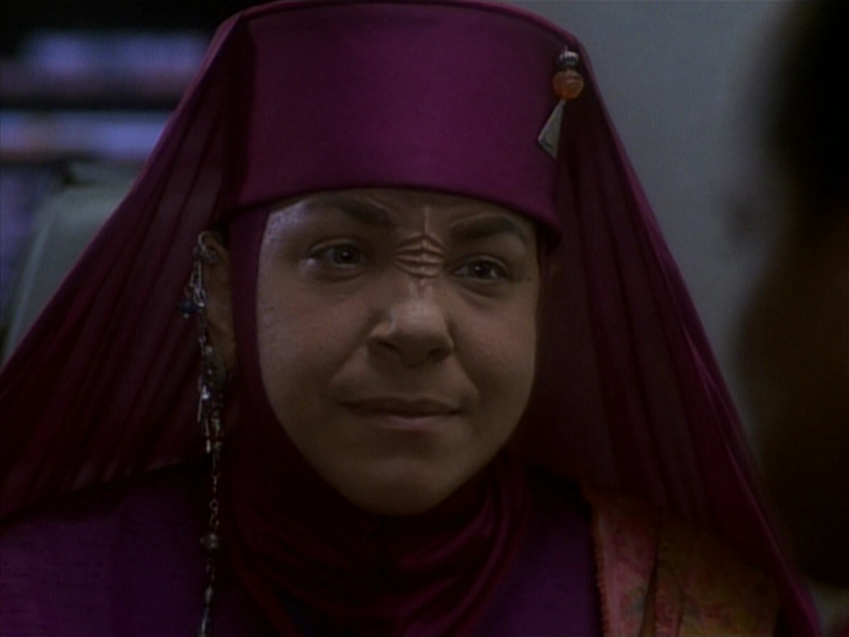 extant_StarTrekDS9_1x13-BattleLines_00659.jpg