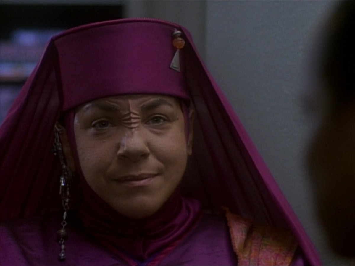 extant_StarTrekDS9_1x13-BattleLines_00665.jpg