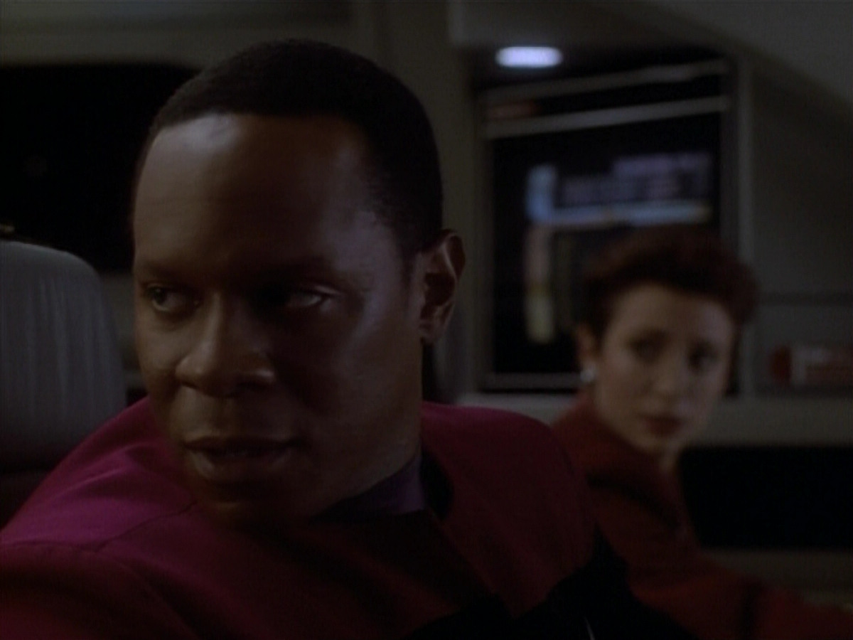 extant_StarTrekDS9_1x13-BattleLines_00667.jpg