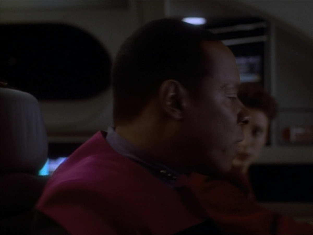 extant_StarTrekDS9_1x13-BattleLines_00668.jpg
