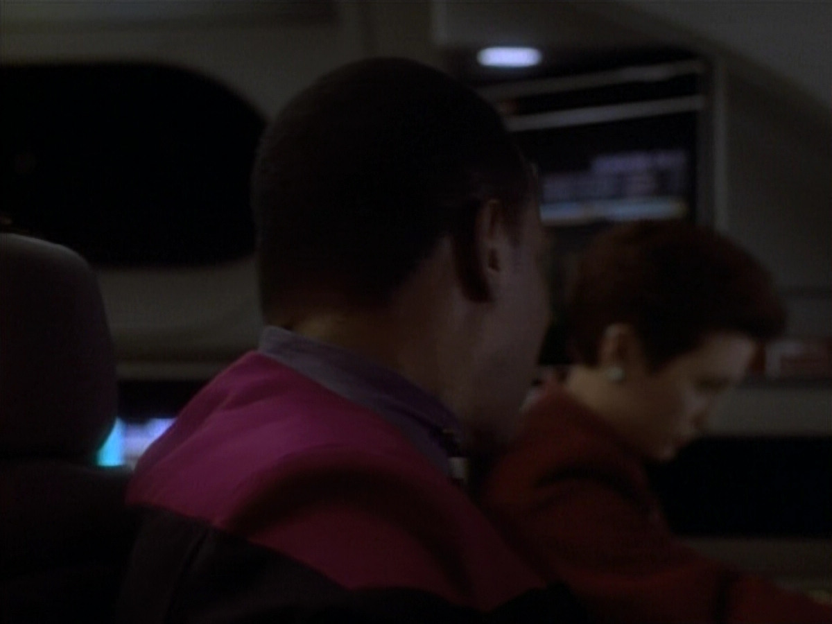 extant_StarTrekDS9_1x13-BattleLines_00669.jpg