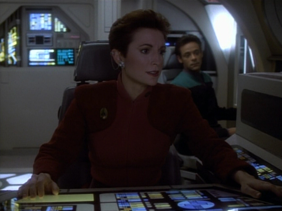extant_StarTrekDS9_1x13-BattleLines_00676.jpg