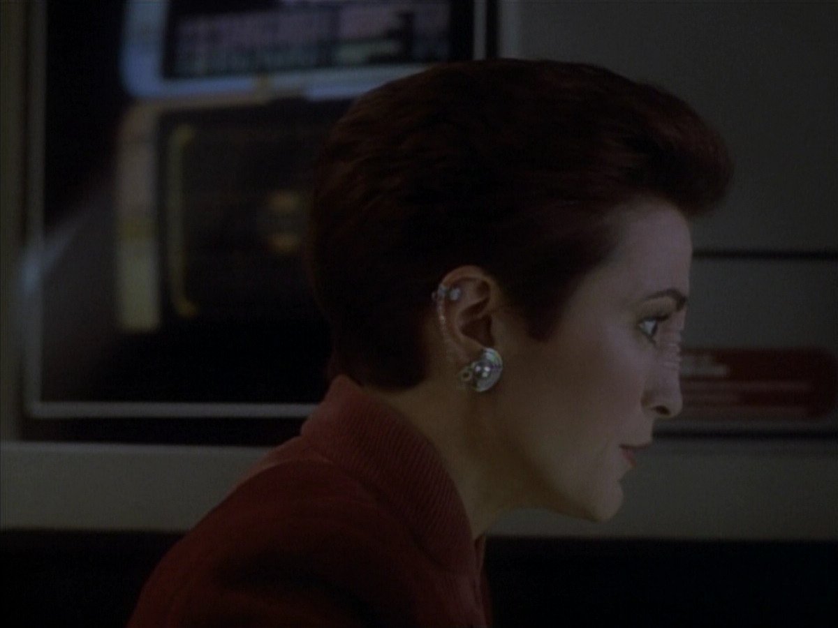 extant_StarTrekDS9_1x13-BattleLines_00682.jpg