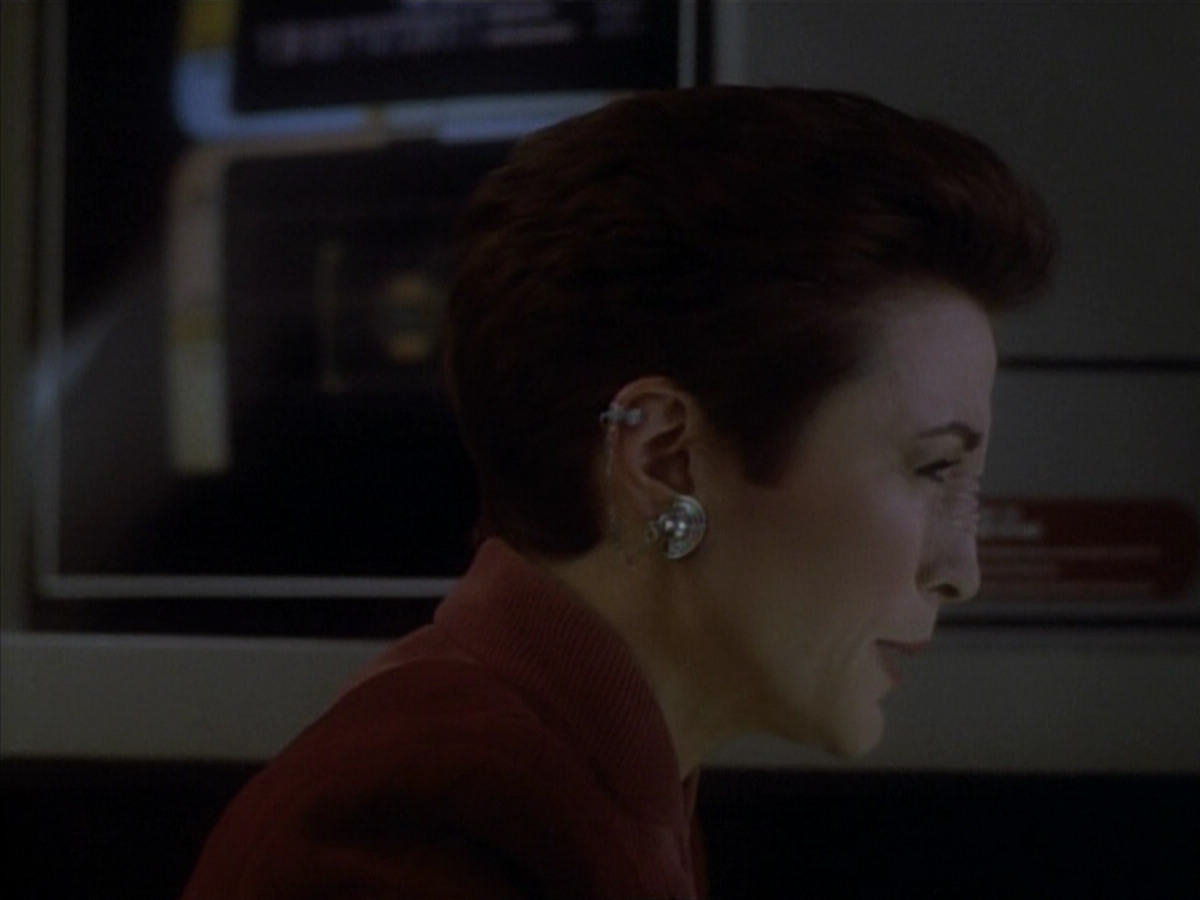 extant_StarTrekDS9_1x13-BattleLines_00684.jpg