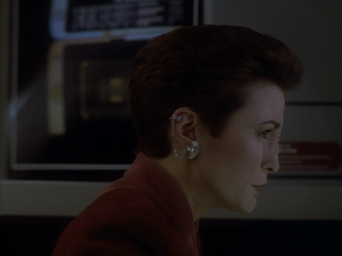 extant_StarTrekDS9_1x13-BattleLines_00685.jpg
