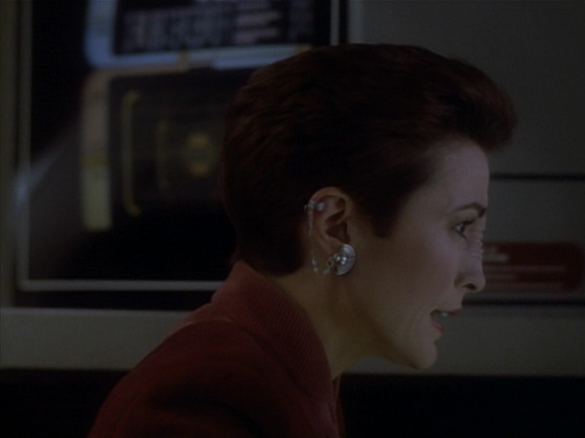 extant_StarTrekDS9_1x13-BattleLines_00686.jpg