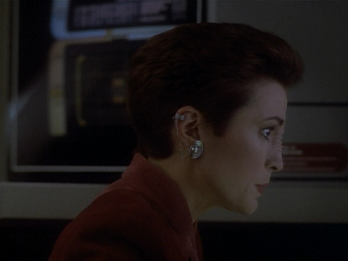 extant_StarTrekDS9_1x13-BattleLines_00690.jpg