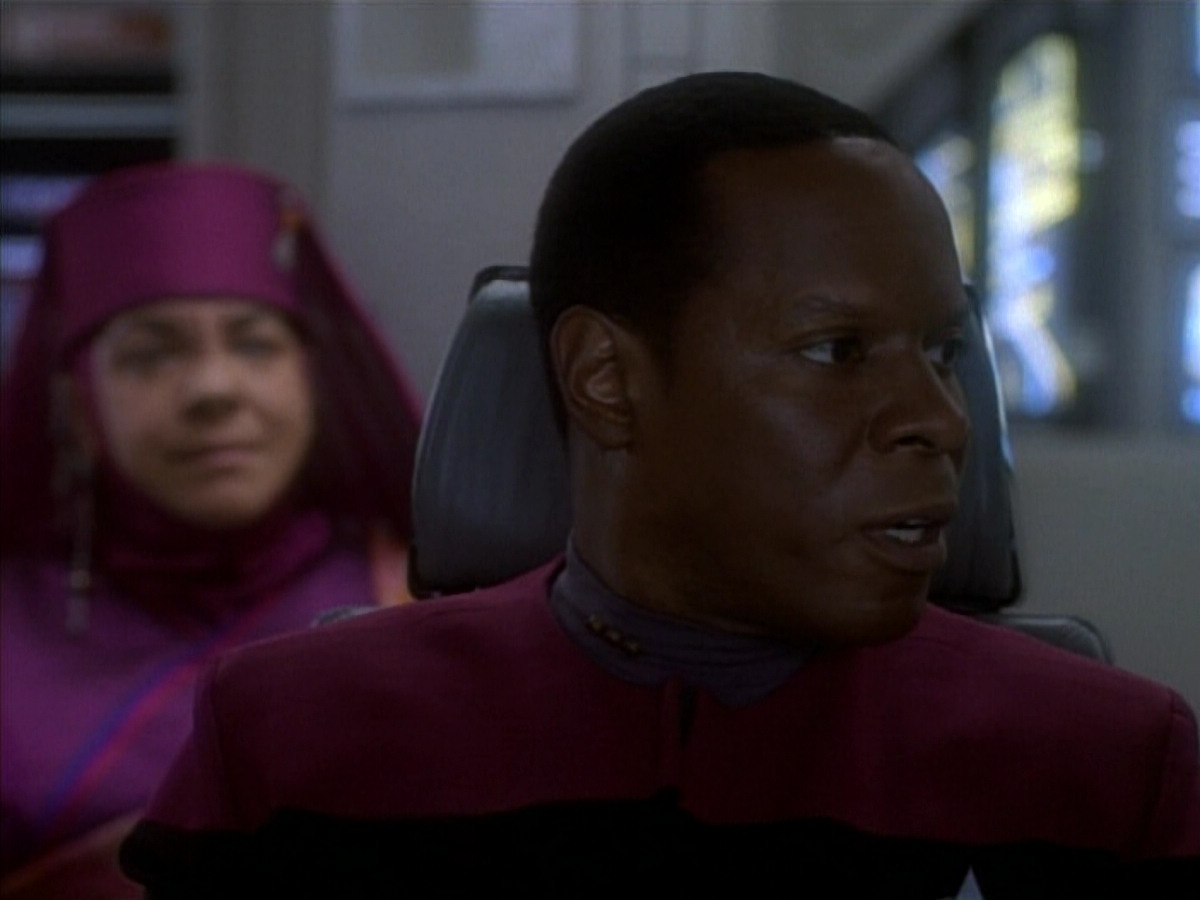 extant_StarTrekDS9_1x13-BattleLines_00694.jpg