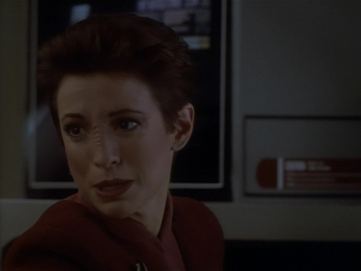 extant_StarTrekDS9_1x13-BattleLines_00704.jpg