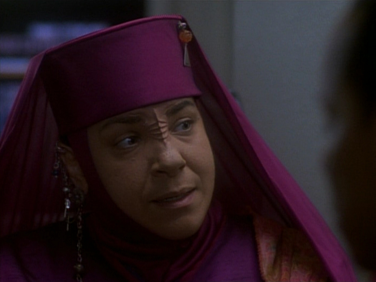 extant_StarTrekDS9_1x13-BattleLines_00705.jpg