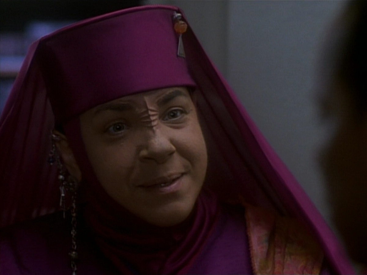 extant_StarTrekDS9_1x13-BattleLines_00708.jpg