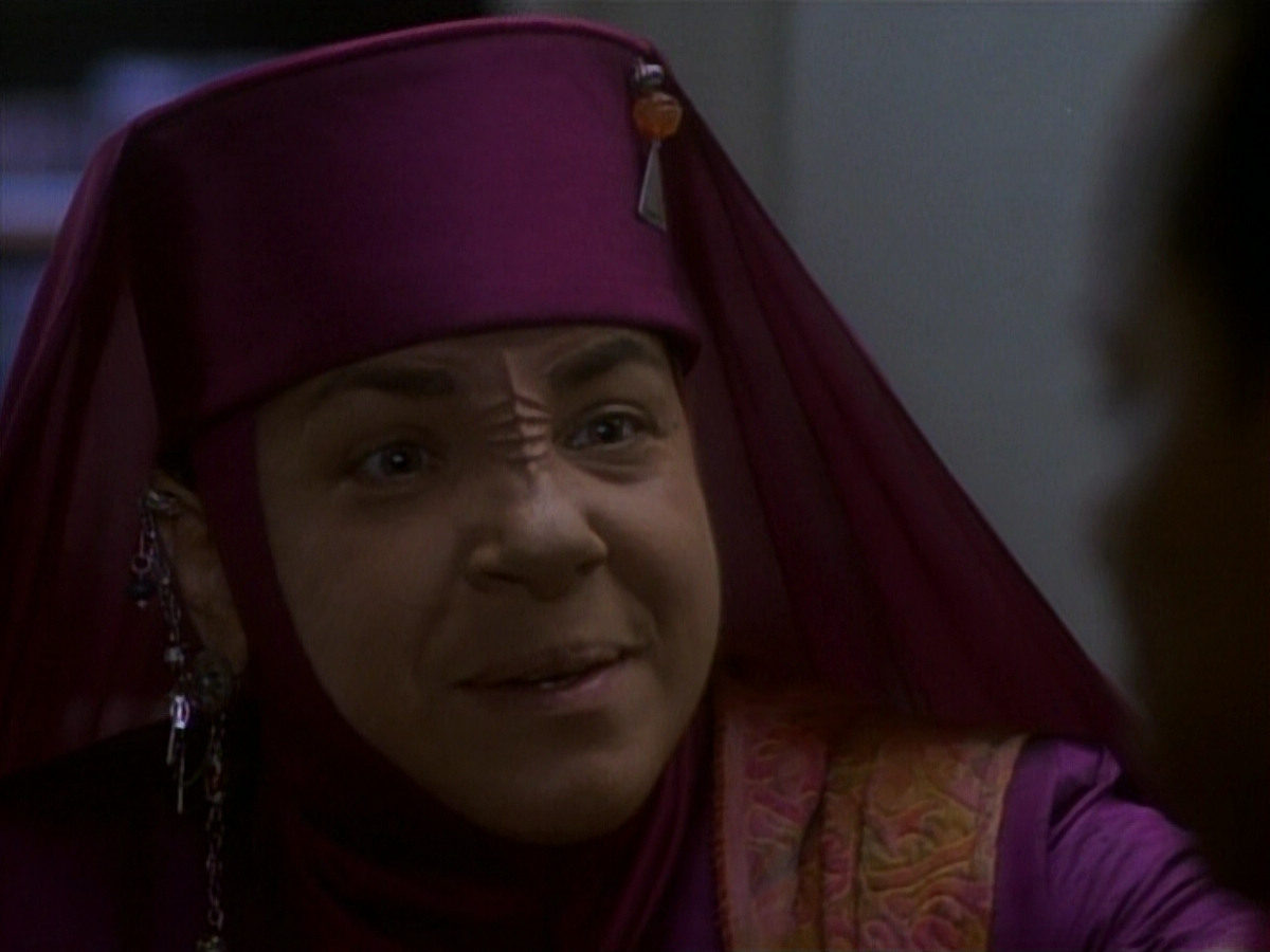 extant_StarTrekDS9_1x13-BattleLines_00709.jpg