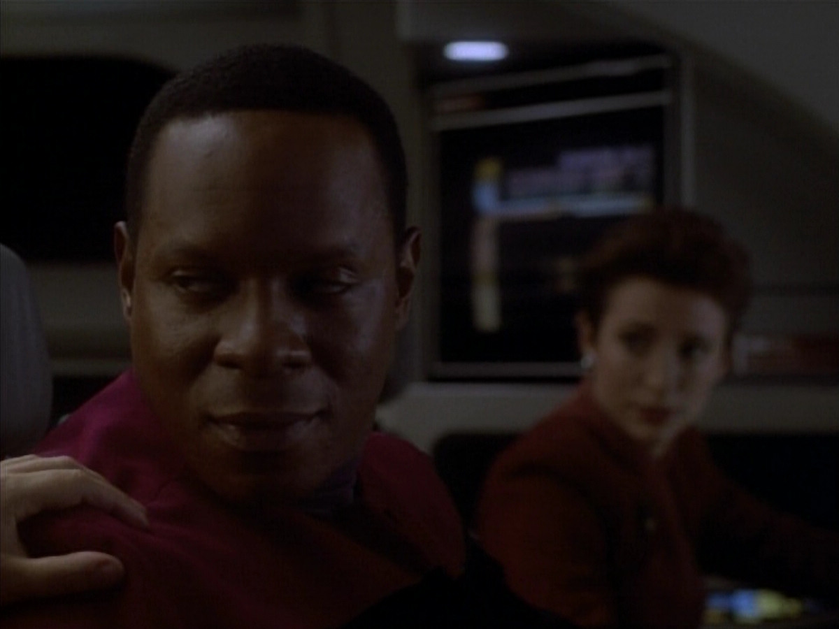 extant_StarTrekDS9_1x13-BattleLines_00717.jpg