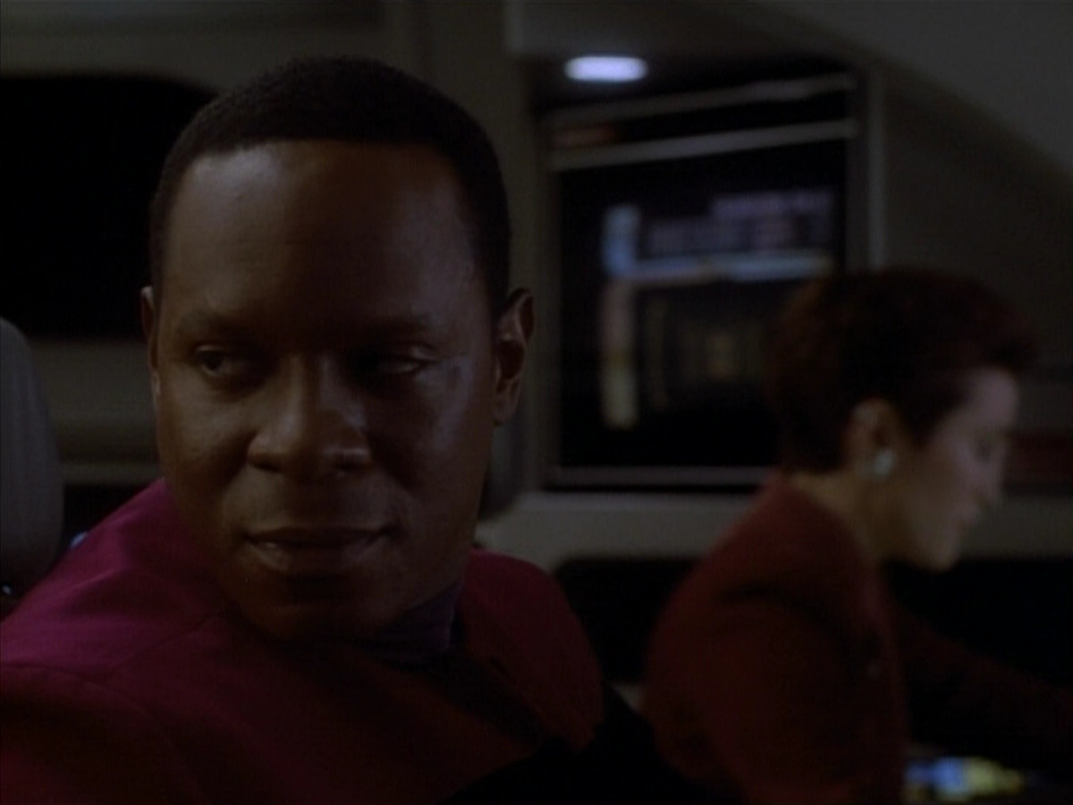 extant_StarTrekDS9_1x13-BattleLines_00724.jpg