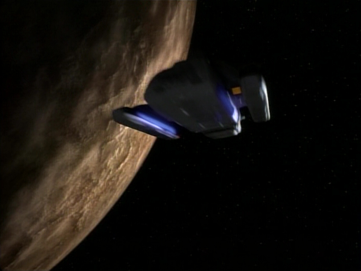 extant_StarTrekDS9_1x13-BattleLines_00742.jpg