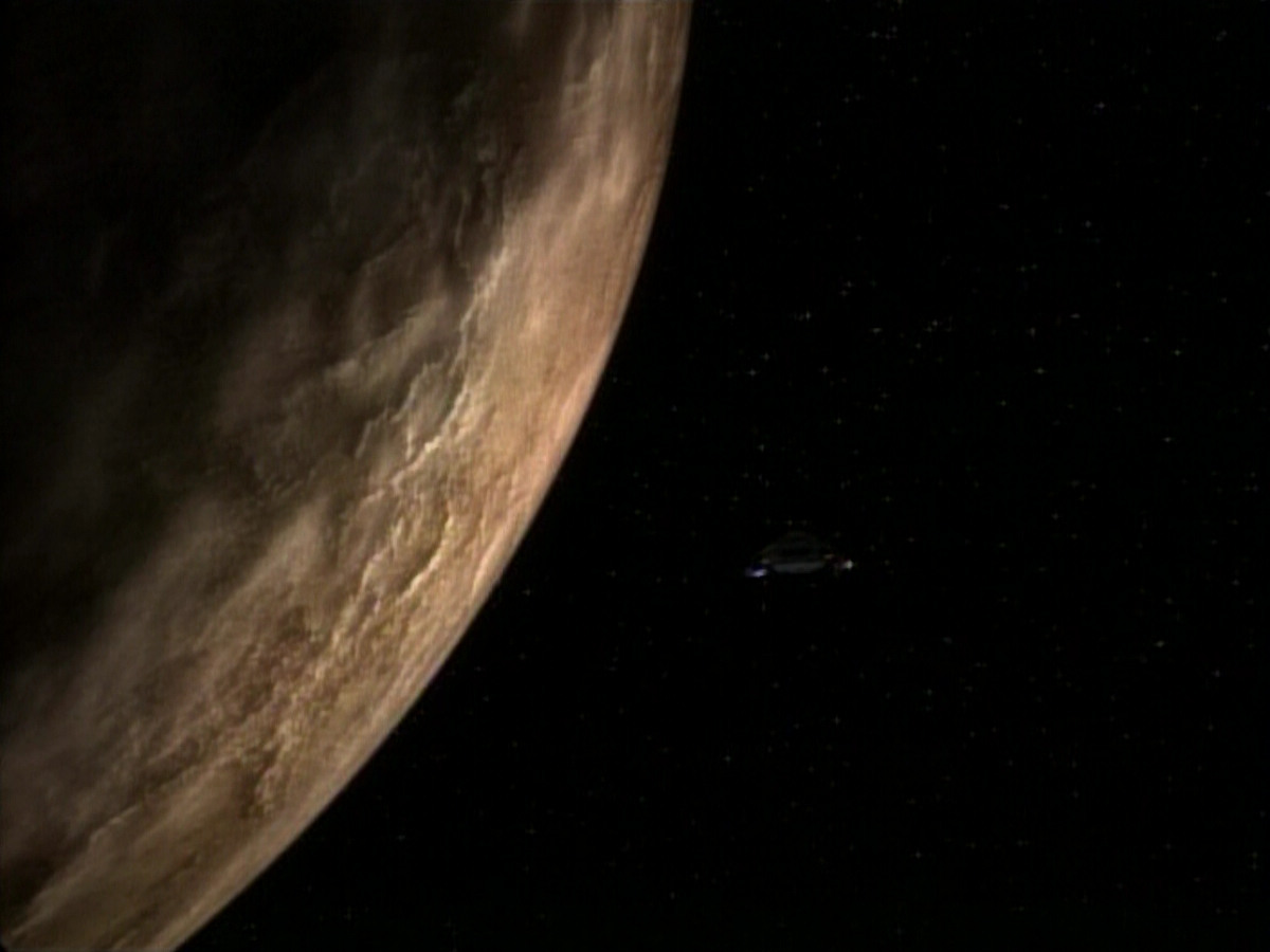 extant_StarTrekDS9_1x13-BattleLines_00745.jpg