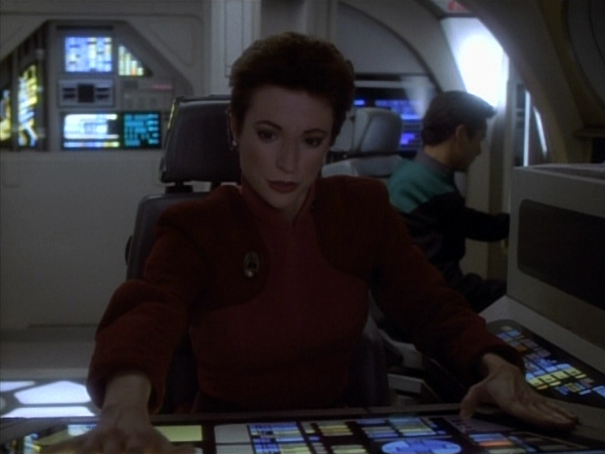 extant_StarTrekDS9_1x13-BattleLines_00748.jpg